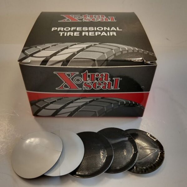 {„capture_mode”:”AutoModule”,”faces”:[]}