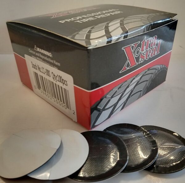 {„capture_mode”:”AutoModule”,”faces”:[]}