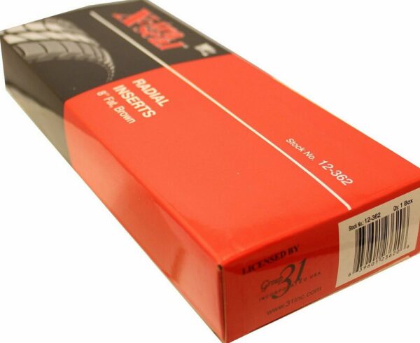 12-362_4_behúzószál