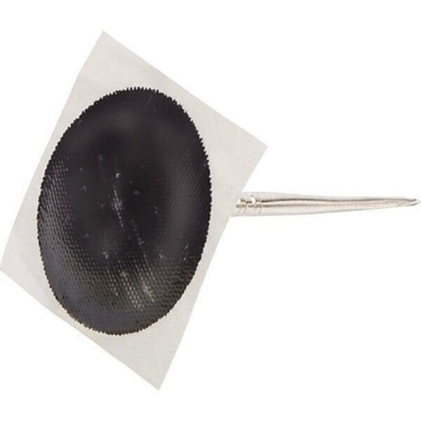 13-381_2_javító gomba