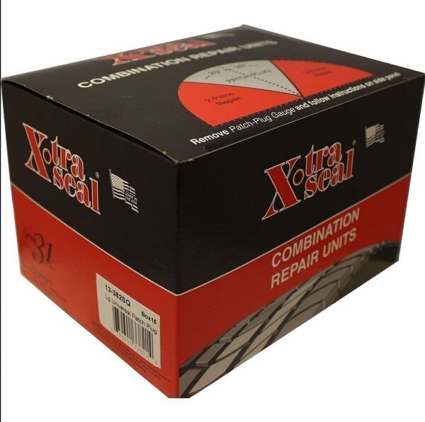 13-382_1_javító gomba