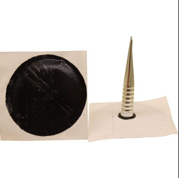 13-382_2_javító gomba