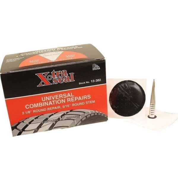 13-382_3_javító gomba