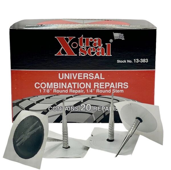 13-383_1_javító gomba