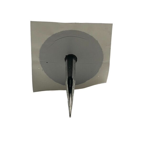 13-383_2_javító gomba