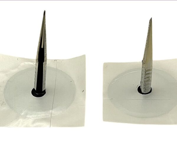 13-383_3_javító gomba