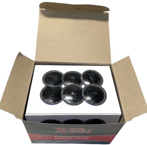 13-673_4_ javító gomba