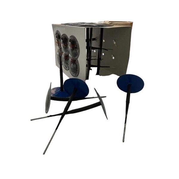 13-673_5_ javító gomba