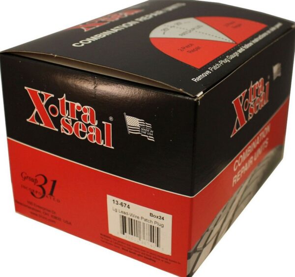 13-674. javító gomba