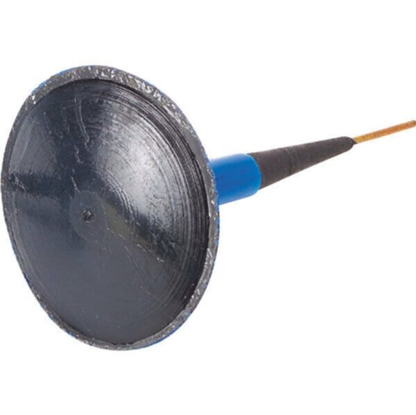 13-674_2 javító gomba