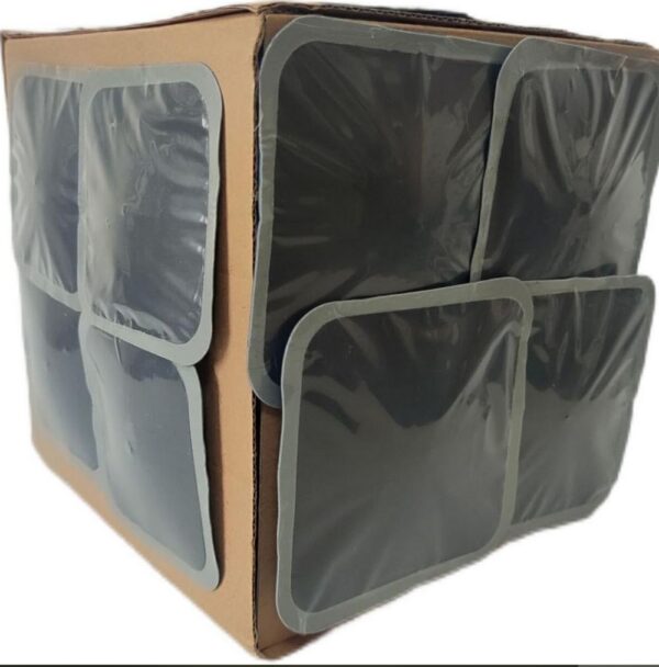 13-774C_3_javító gomba