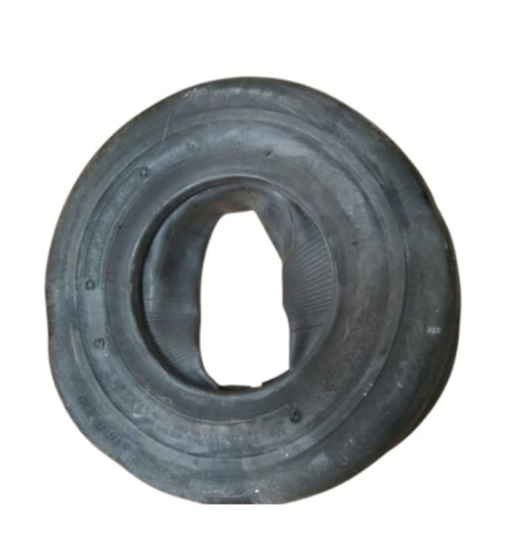 13×5.00-6 fűnyíró gumi_1.png