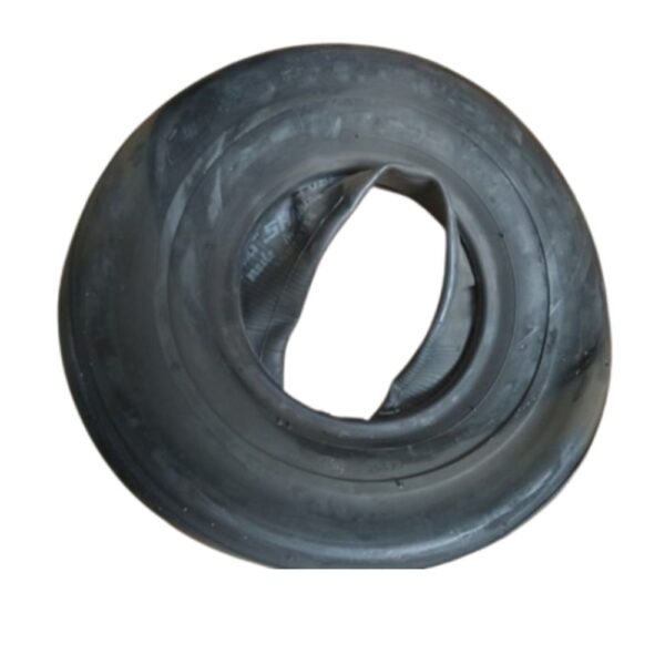 13×5.00-6 fűnyíró gumi_3.png