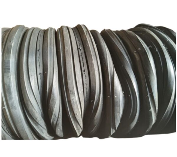 13×5.00-6 fűnyíró gumi_4.png