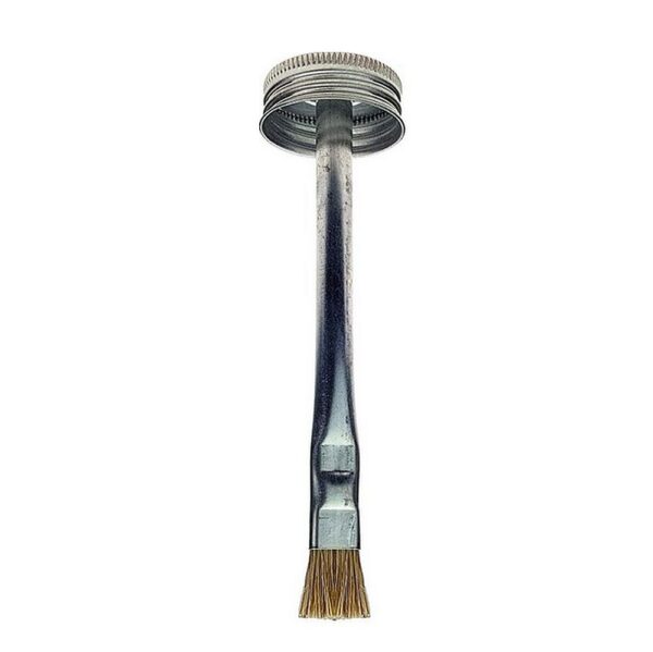 14-008_2_gumi ragasztó, cement