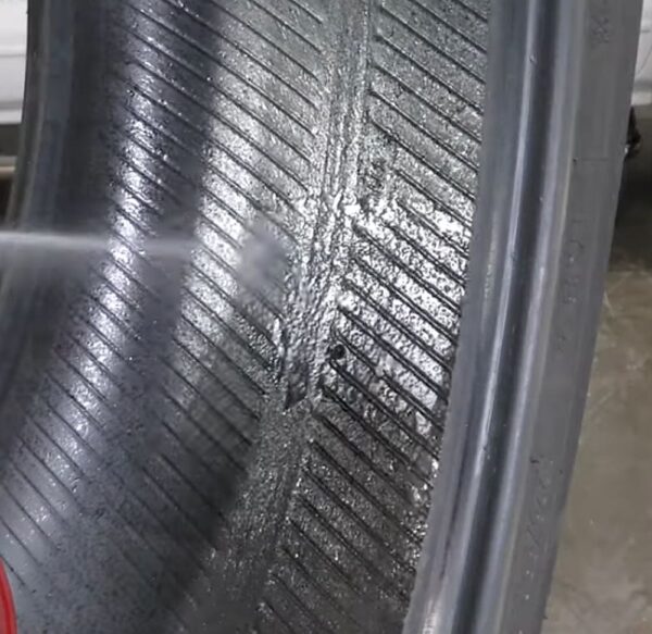 14-100_ kémiai érdesítő_1