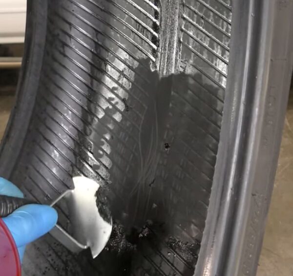 14-100_ kémiai érdesítő_2