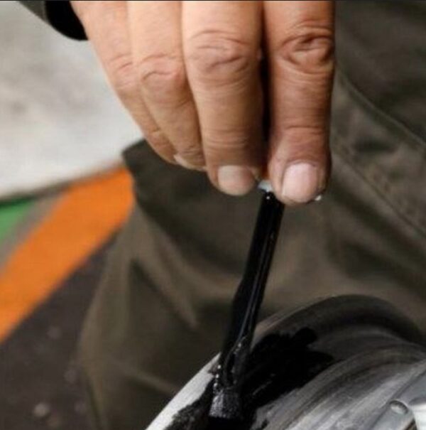 14-101_1_peremtömítő._2