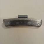 {„capture_mode”:”MicroModule”,”faces”:[]}