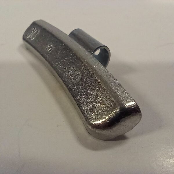 {„capture_mode”:”MicroModule”,”faces”:[]}