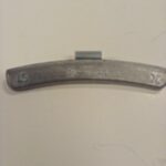 {„capture_mode”:”MicroModule”,”faces”:[]}