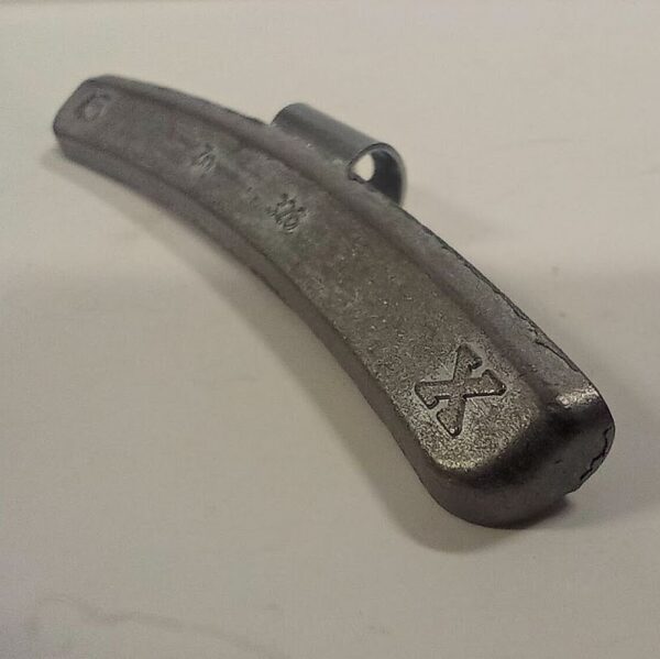 {„capture_mode”:”MicroModule”,”faces”:[]}