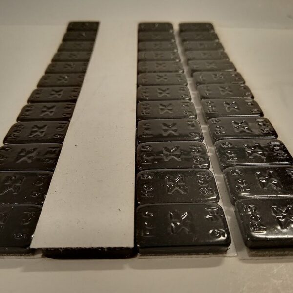 {„capture_mode”:”AutoModule”,”faces”:[]}