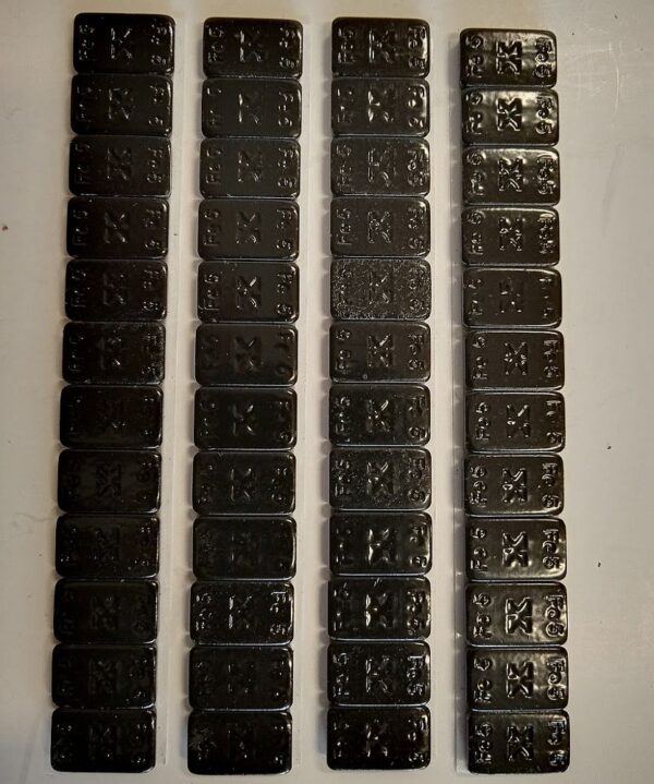 {„capture_mode”:”AutoModule”,”faces”:[]}