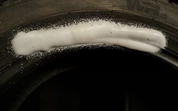 {„capture_mode”:”AutoModule”,”faces”:[]}