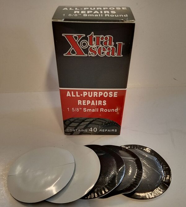 {„capture_mode”:”AutoModule”,”faces”:[]}