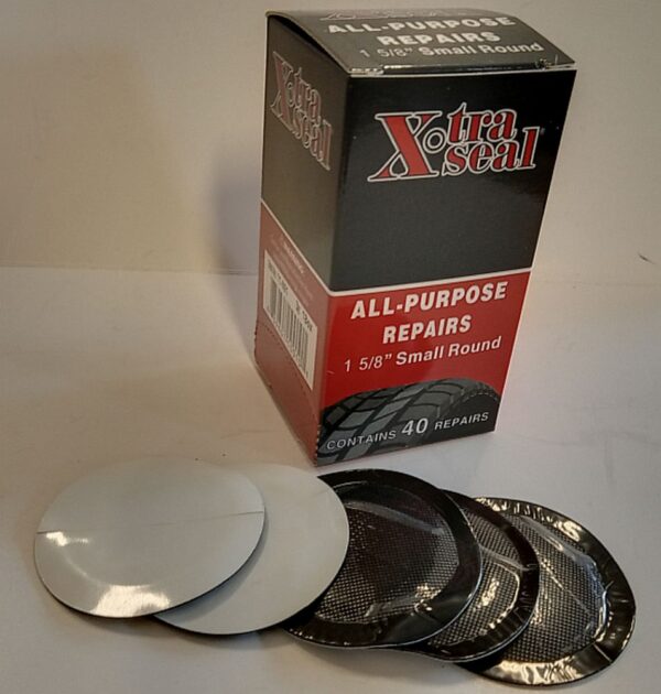 {„capture_mode”:”AutoModule”,”faces”:[]}