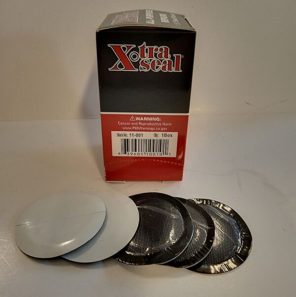 {„capture_mode”:”AutoModule”,”faces”:[]}