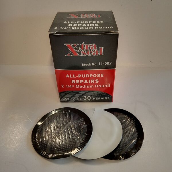 {„capture_mode”:”AutoModule”,”faces”:[]}