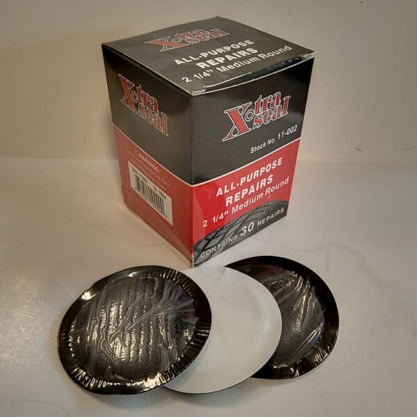 {„capture_mode”:”AutoModule”,”faces”:[]}