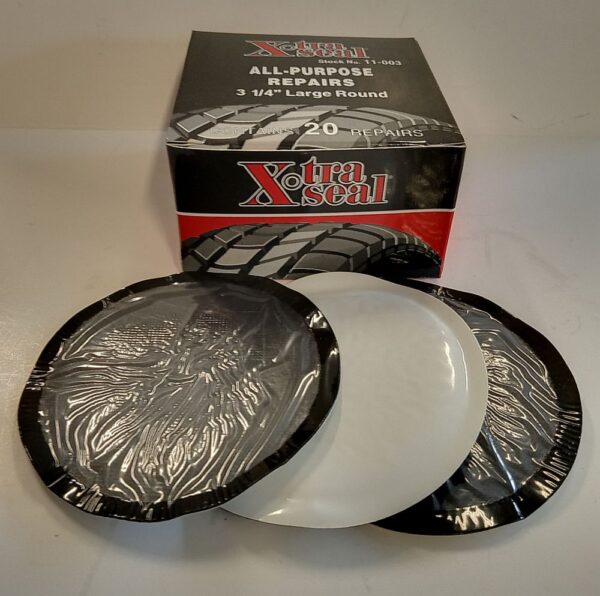 {„capture_mode”:”AutoModule”,”faces”:[]}