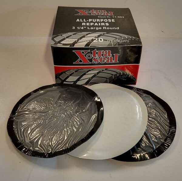 {„capture_mode”:”AutoModule”,”faces”:[]}