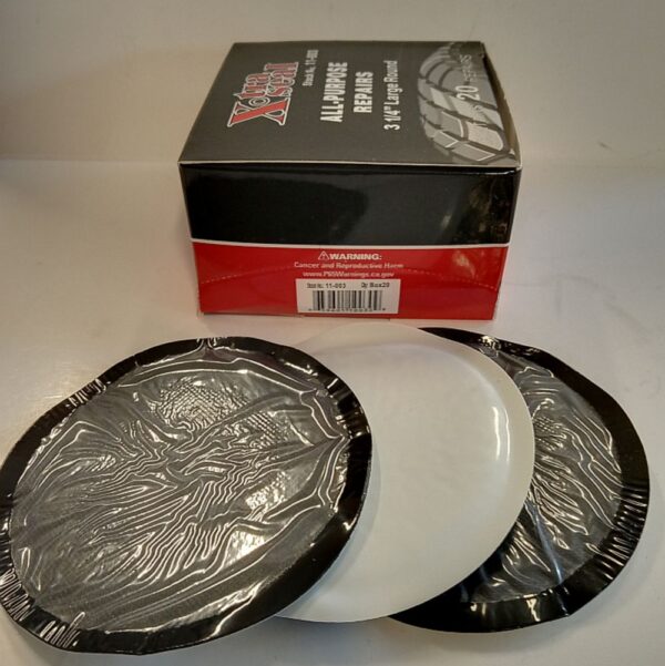 {„capture_mode”:”AutoModule”,”faces”:[]}