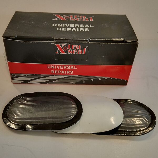 {„capture_mode”:”AutoModule”,”faces”:[]}