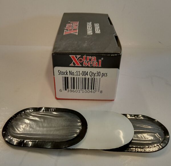 {„capture_mode”:”AutoModule”,”faces”:[]}