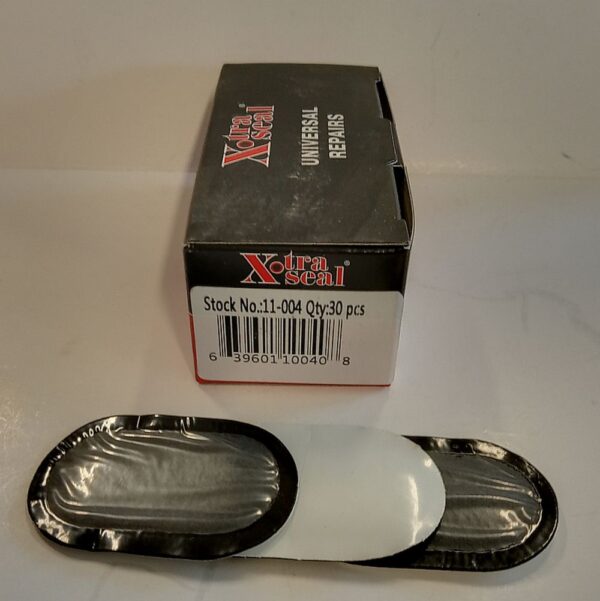 {„capture_mode”:”AutoModule”,”faces”:[]}