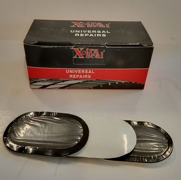 {„capture_mode”:”AutoModule”,”faces”:[]}