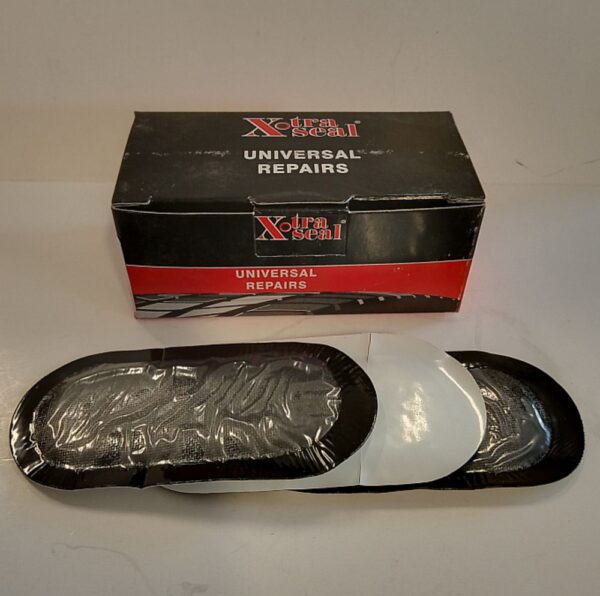 {„capture_mode”:”AutoModule”,”faces”:[]}