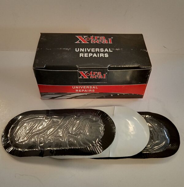 {„capture_mode”:”AutoModule”,”faces”:[]}