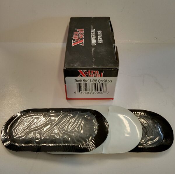 {„capture_mode”:”AutoModule”,”faces”:[]}