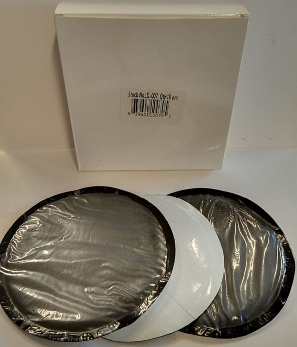 {„capture_mode”:”AutoModule”,”faces”:[]}