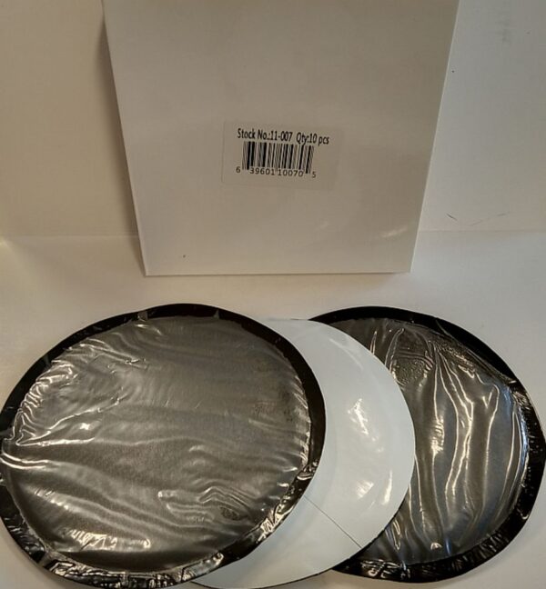 {„capture_mode”:”AutoModule”,”faces”:[]}