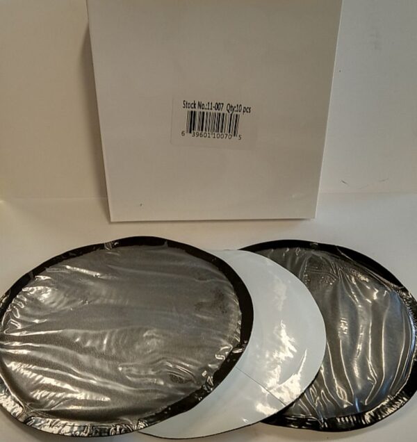 {„capture_mode”:”AutoModule”,”faces”:[]}