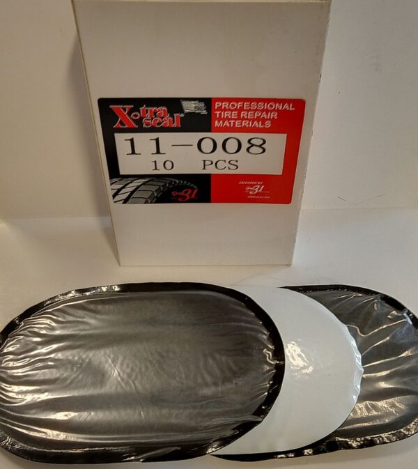 {„capture_mode”:”AutoModule”,”faces”:[]}