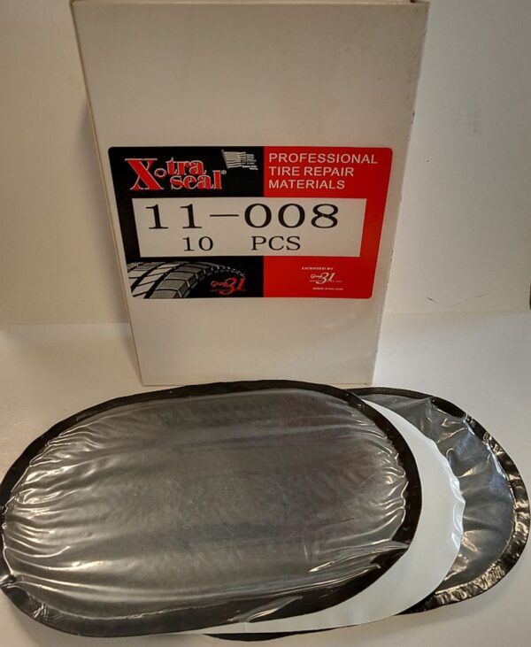 {„capture_mode”:”AutoModule”,”faces”:[]}