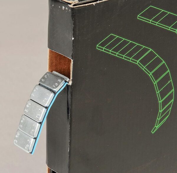 Trax ragasztható keréksúly_tekercs_605E_2